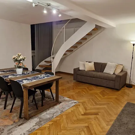 Coronari 45 Apartment-3