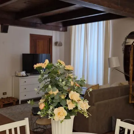 Coronari 45 apartment-3
