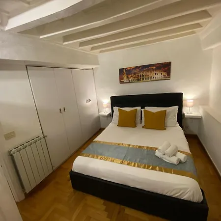 Coronari 45 Apartment-2
